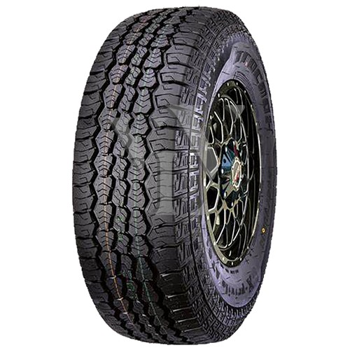 Sommerreifen tracmax - sommerreifen,
