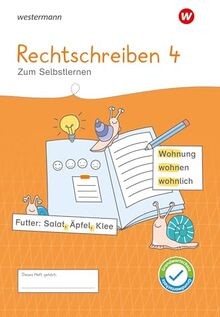 Westermann