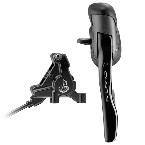 Campagnolo chorus 12x - 12x, l/h