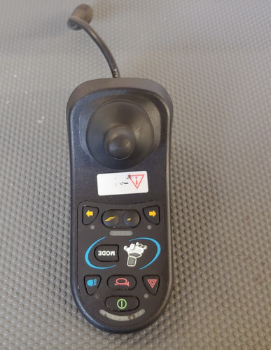 1800 bedienteil joystick - #1800, bedienteil,