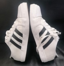 TOP! ADIDAS wie Adria vintage