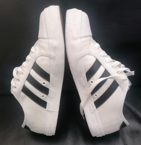 Top adidas wie adria - top!,