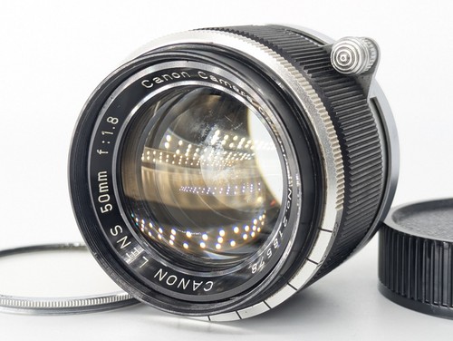 Video exc canon - video*[exc++++*], lens
