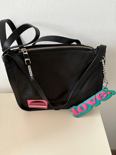 Marc jacobs nylon - jacobs,