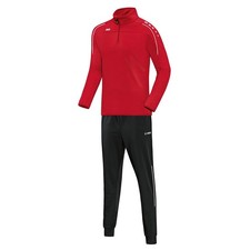 JAKO Unisex Training Set