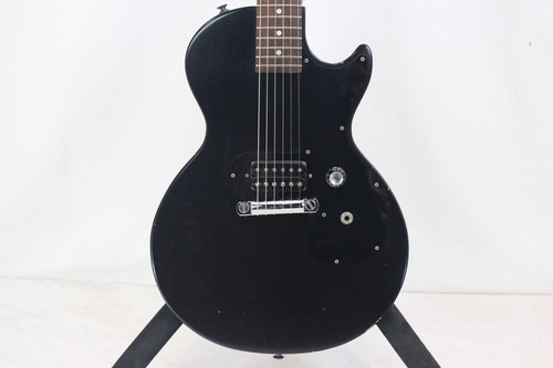 Gibson melody maker o6870 - maker,