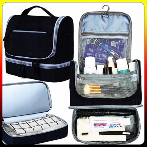Xxl kulturbeutel kulturtasche - kulturbeutel,
