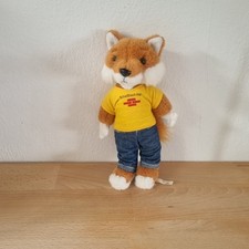  Fuchs Schwäbisch Hall