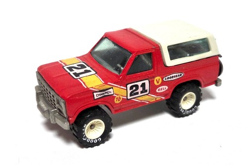 Gebraucht hot wheels ford - hot,