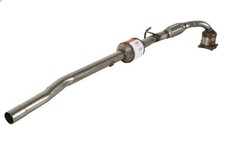 Catalytic Converter BM