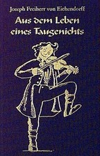 Aus dem leben eines - leben,