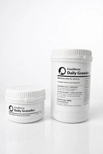 Easy-Discus Daily Granules