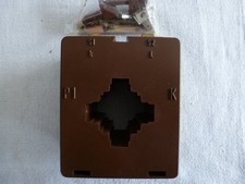 Stromwandler Messwandler IME TAS40 150/1 neu