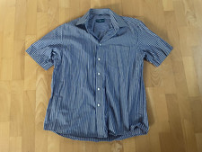 herrenkurzarmhemd royal class 41