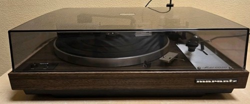 Marantz 6050 hochwertiger - marantz,