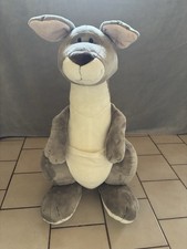 Nici Känguru Camira 80 CM