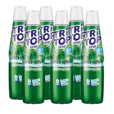 TRi TOP Sirup Waldmeister