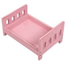  Neugeborenen Fotografie