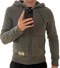 ABERCROMBIE & Fitch Hoodie