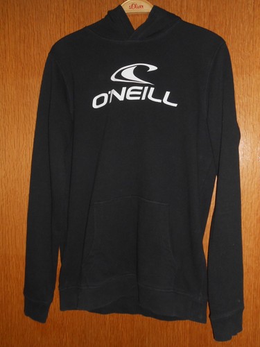 Neill jungen pullover - jungen,