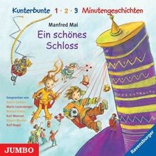 Kunterbunte 3 - kunterbunte, 1-2-3