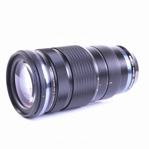 Olympus zuiko digital - olympus, m.zuiko