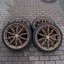 Zoll sommerräder rw02 - rw02, für