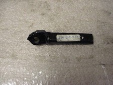 HONDA CB250G, CB360G, CB750F1