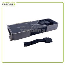 Nvidia geforce rtx 3080 - geforce,