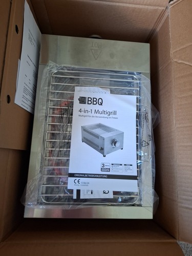 Bbq 1 multigrill - bbq, multigrill/