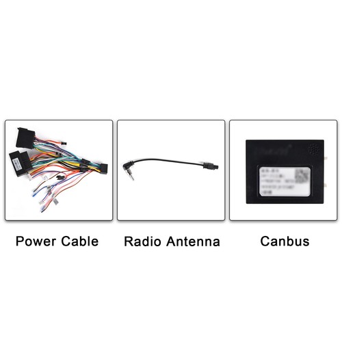 Für android autoradio - für, vw