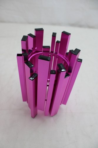 Kare tischleuchte lampe - tischleuchte,
