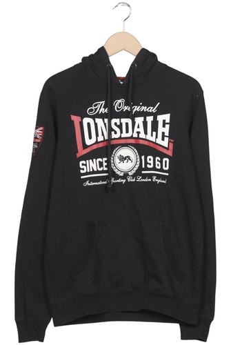Lonsdale london - lonsdale,
