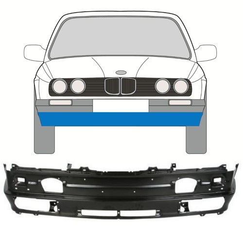 Für bmw 3er e30 - 3er, 3