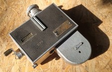 Fahrscheindrucker Fahrkartendrucker DDR IKARUS Kraftverkehr 