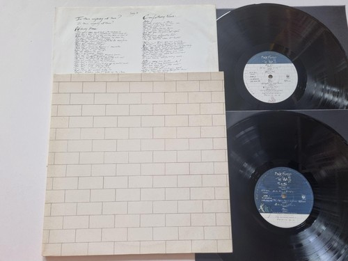 Pink floyd the - pink,