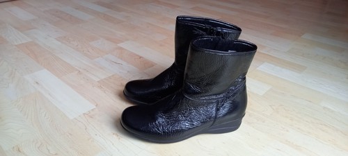 Vitaform hochwertige damen - vitaform,