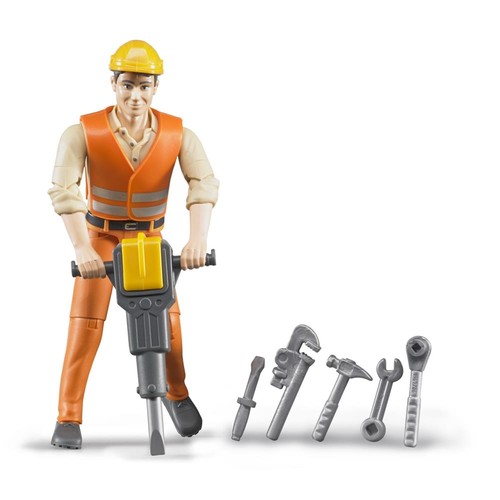 Bruder spielfigur - bruder,,