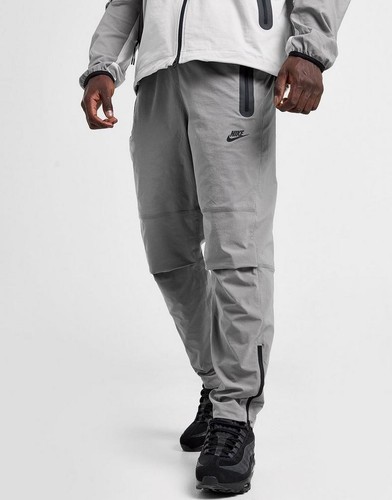 Nike tech pack woven - pack, trousers