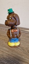 Ddr spielzeughund mit - mit, zum