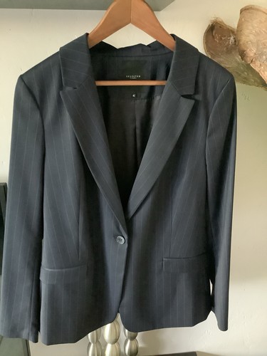 Neuer blazer von selected - neuer,