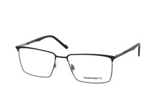 HUMPHREY´S Brille 582388 10 -