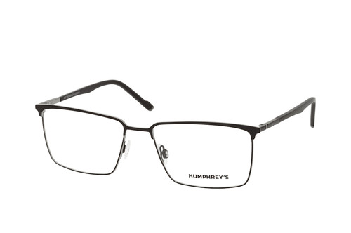 Humphrey brille 582388 - humphrey´s,