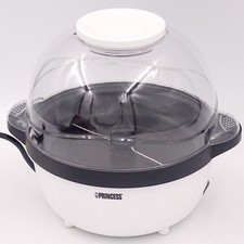 Princess popcornmaschine 450 - princess,