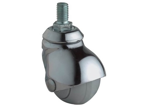 Rollen f50 040 - rollen, f50.040
