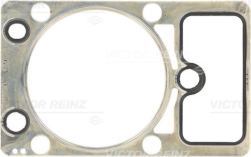 Victor reinz dichtung - reinz,