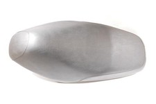 Sitz SYM ORBIT III 50 2018 Bis