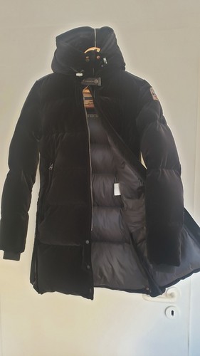 Parajumpers pjs damen - parajumpers,
