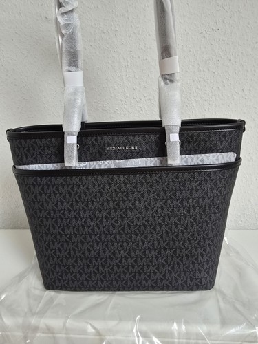 Michael kors tasche - tasche, handtasche
