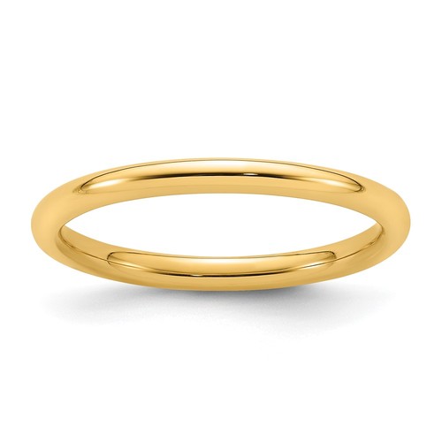 Karat gelbgold mm - 14,